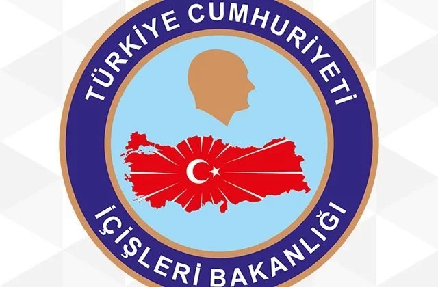 PCR Testi Genelgesi Gönderildi