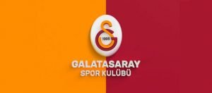 Galatasaray, UEFA Avrupa Ligi Play-Off Turu’nda! - galatasaray uefa avrupa ligi play off turu8217nda
