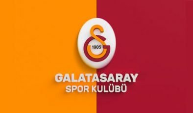 Galatasaray, UEFA Avrupa Ligi Play-Off Turu’nda!