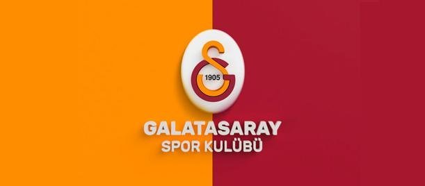 Galatasaray, UEFA Avrupa Ligi Play-Off Turu’nda!
