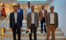 Okulların Personel İhtiyacı Karşılanmalı,