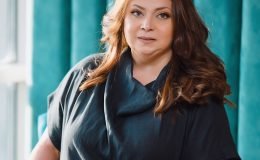 Azerbaycan’ın mucize doktoru – Vefa Asgerli