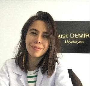 1 Kasım Dünya Vegan Günü
