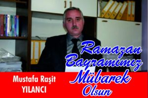 SERBEST MUHASEBECİ VE MALİ MÜŞAVİRLİK Mustafa Raşit Yılancı - serbest muhasebeci ve mali musavirlikc2a0mustafa rasit yilanci