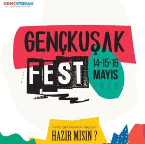 Uşak Belediyesi Genç Kuşak Fest’ Başlıyor! - usak belediyesi genc kusak feste28099 basliyor