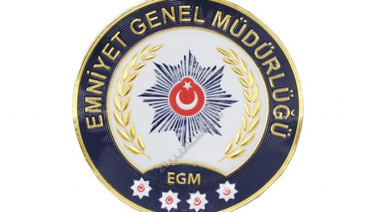 Türk Interpol’ü Mafya Tipi Suç Örgütü Liderlerine Yurt Dışında Da Göz Açtırmıyor