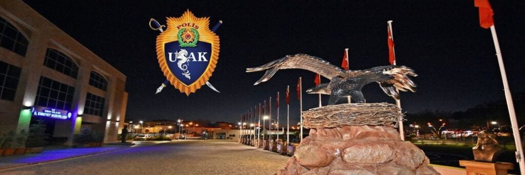 İzmir Merkezli Nitelikli Dolandırıcılık Operasyonunda 9 Kişi Tutuklandı, 1 Milyar Liralık 10 Tane Eylem Engellendi