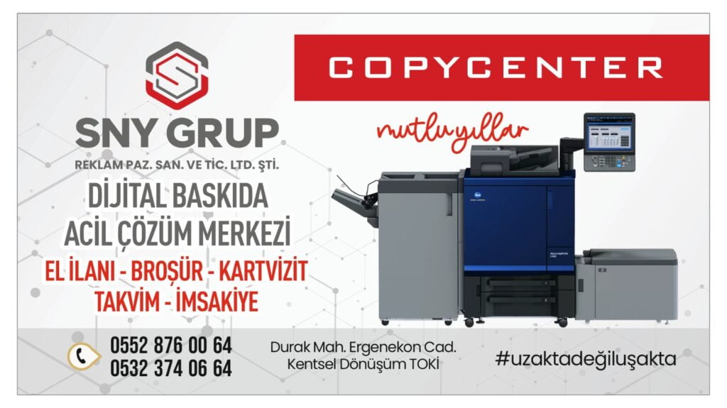 SNY Reklam Yılbaşı Kutlama Mesajı - 4ec6af53 fdcf 47ca 8be3 0025f1685758