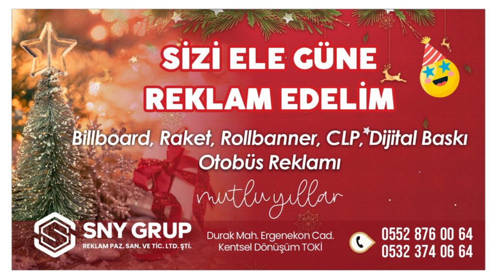 SNY Reklam Yılbaşı Kutlama Mesajı - cffdbb0e 9f91 4bc3 b288 d38938be4458