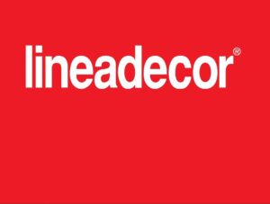 Lineadecor Mutfak Uşak Mağazasını Açtı - lineadecor mutfak usak magazasini acti