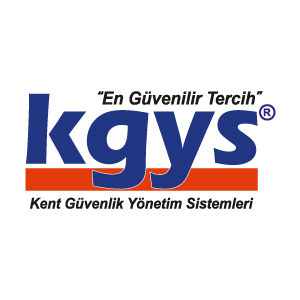 KGYS Sponsorlu Reklam