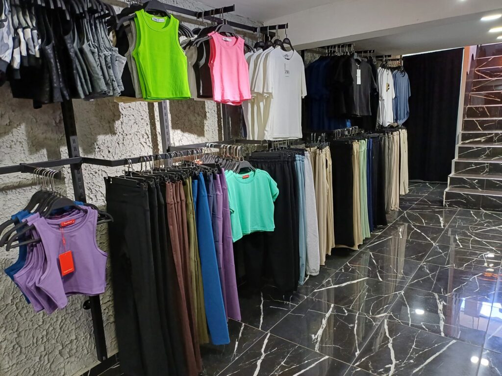MYG Spor Giyim Mağazası Açıldı - WhatsApp Image 2024 04 22 at 08.48.26