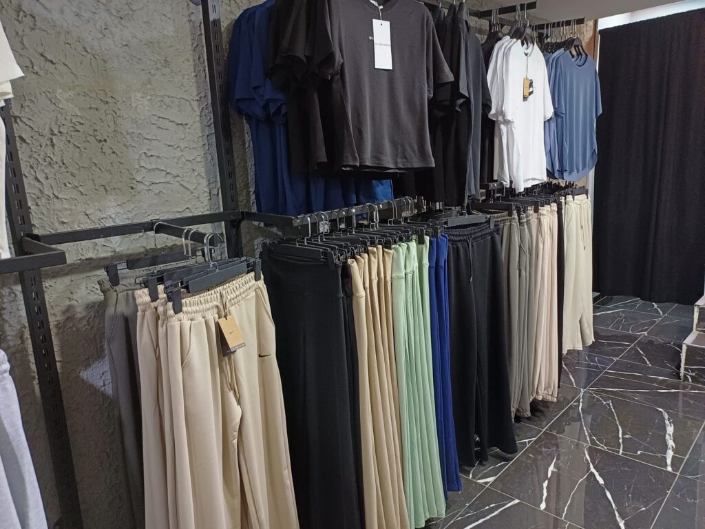 MYG Spor Giyim Mağazası Açıldı - WhatsApp Image 2024 04 22 at 08.48.27