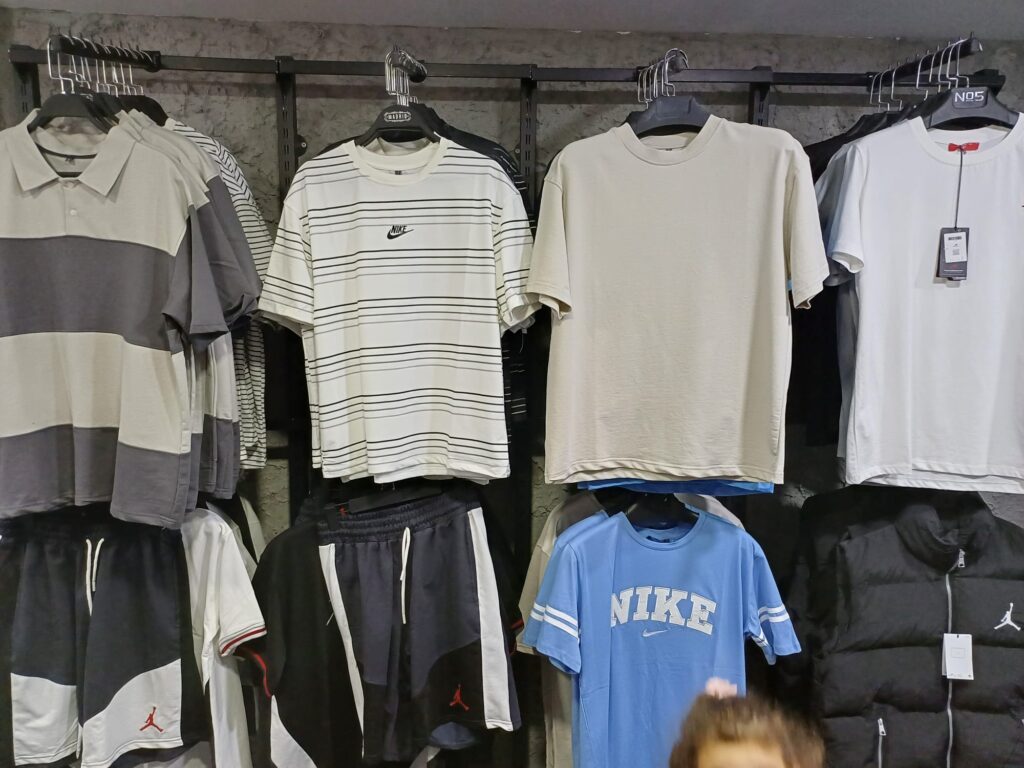 MYG Spor Giyim Mağazası Açıldı - WhatsApp Image 2024 04 22 at 08.48.28 1