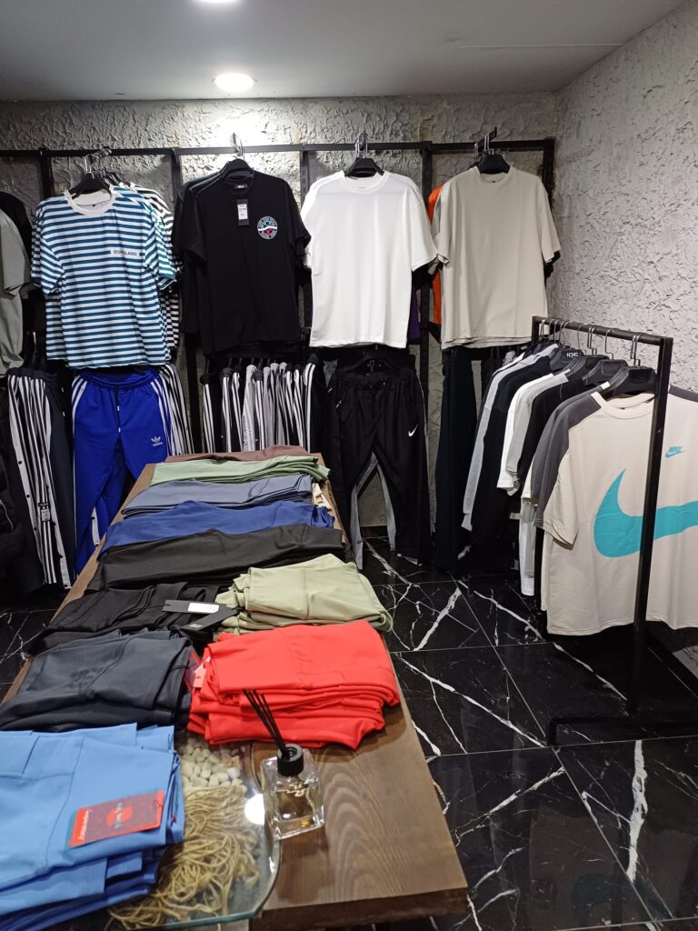 MYG Spor Giyim Mağazası Açıldı - WhatsApp Image 2024 04 22 at 08.48.28 2