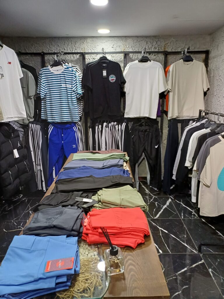 MYG Spor Giyim Mağazası Açıldı - WhatsApp Image 2024 04 22 at 08.48.28 3