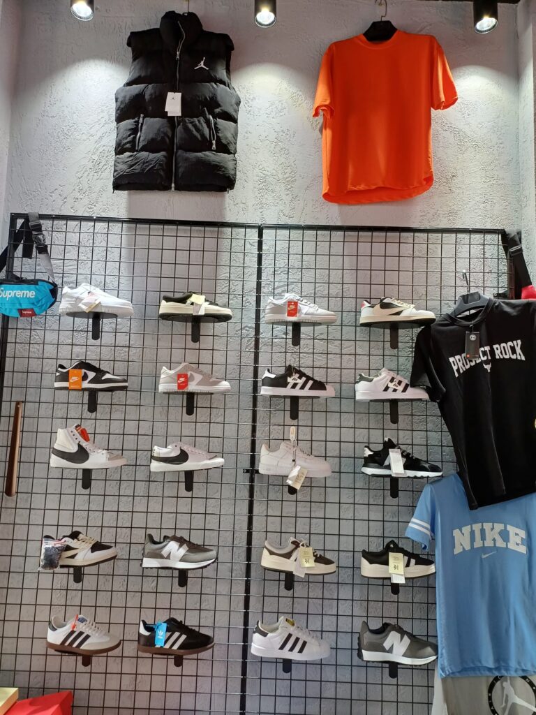MYG Spor Giyim Mağazası Açıldı - WhatsApp Image 2024 04 22 at 08.48.30 1