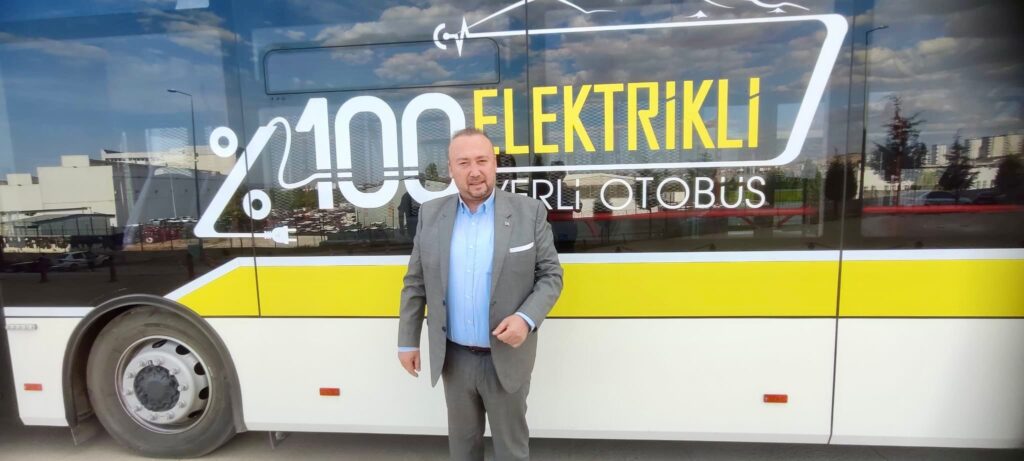 ELEKTRİKLİ OTOBÜSLERE KAVUŞUYOR - IMG 594418 8A8801 EE3360 2780A6 CA6A54 1875A6