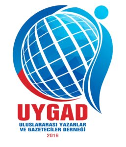 UYGAD Türkiye’de Yeniden Yapılanıyor - uygad turkiyee28099de yeniden yapilaniyor