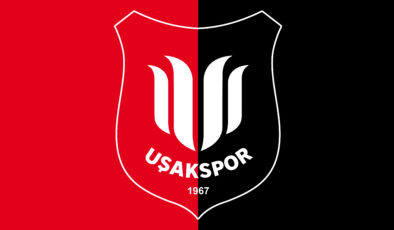 Uşakspor Transferde Büyük Atak Yaptı!