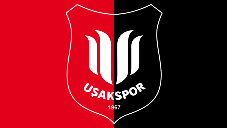 Uşakspor Transferde Büyük Atak Yaptı!