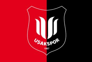 Uşakspor Transferde Büyük Atak Yaptı! - usakspor transferde buyuk atak yapti