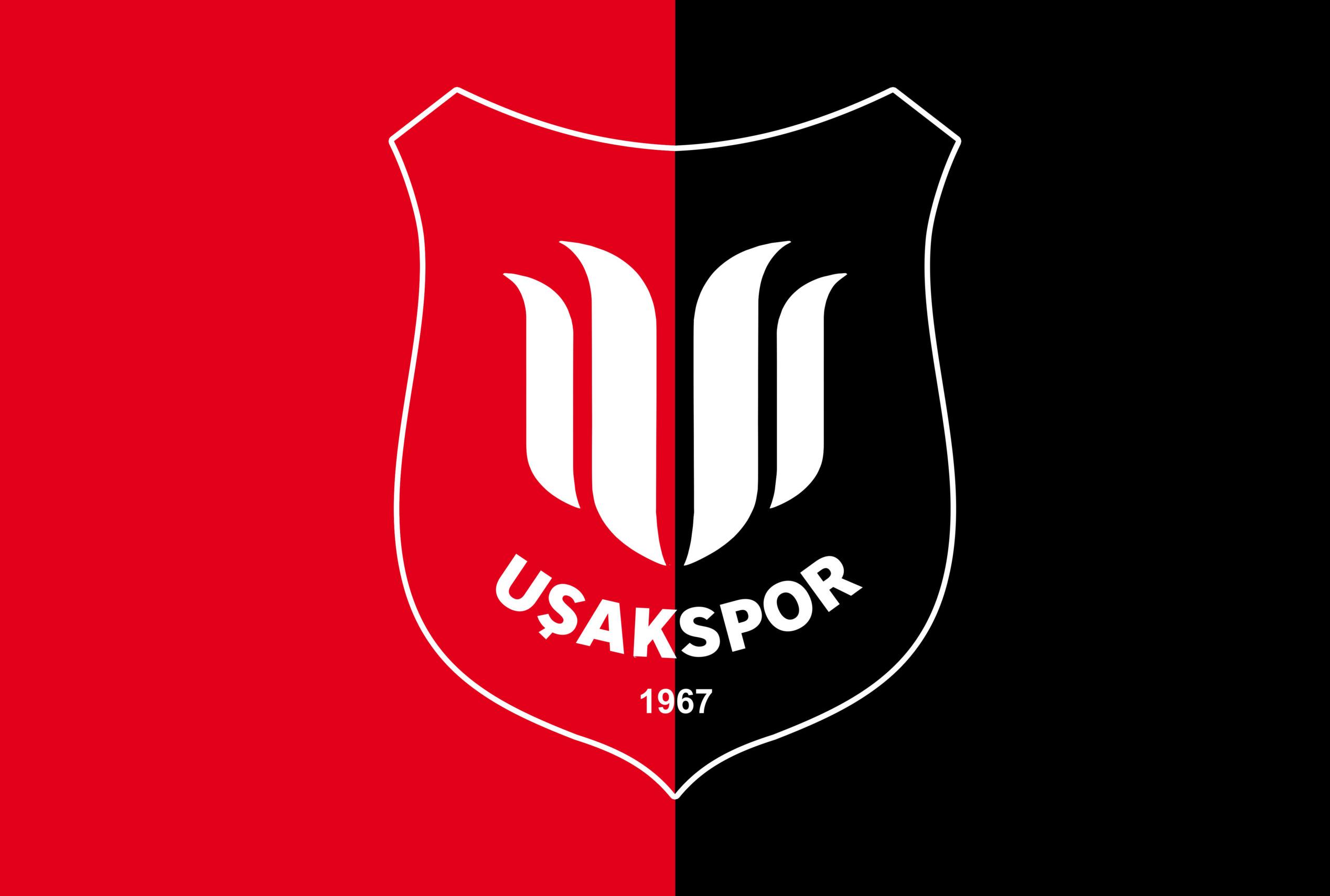 Uşakspor Transferde Büyük Atak Yaptı!