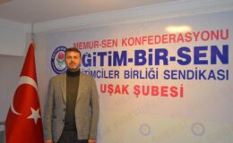 Yeni Eğitim-Öğretim Yılında Sorunlara Çözüm Üretilmeli, Beklentiler Karşılanmalıdır