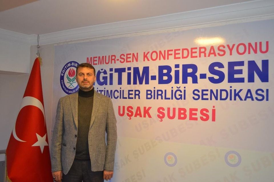 Yeni Eğitim-Öğretim Yılında Sorunlara Çözüm Üretilmeli, Beklentiler Karşılanmalıdır