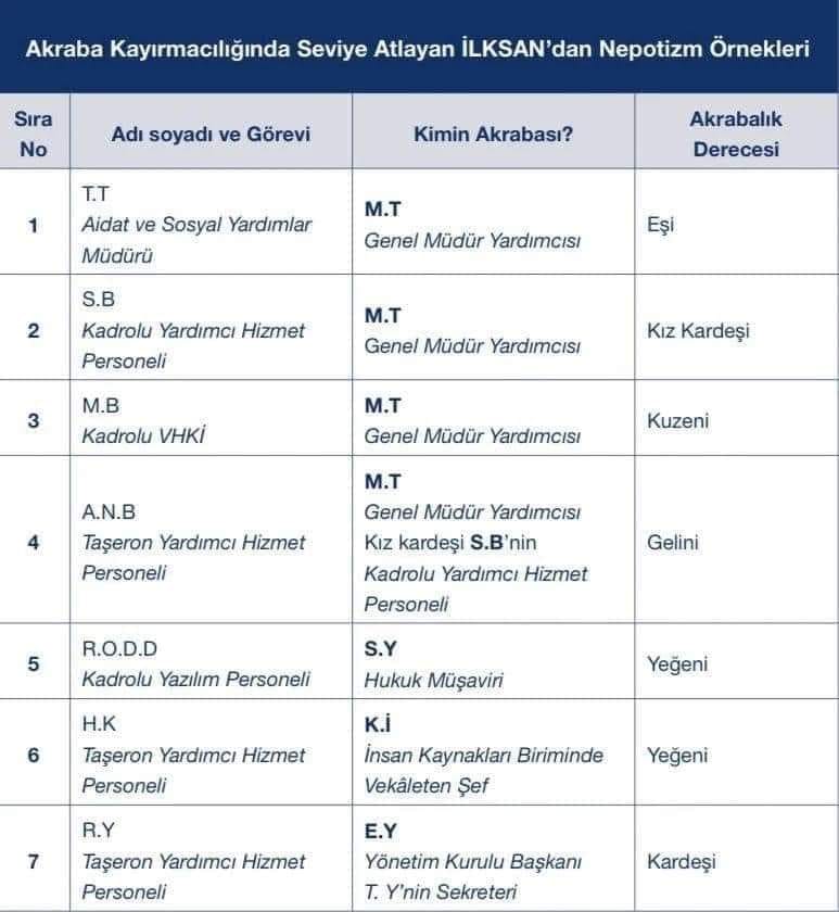 Eğitim-Bir-Sen Genel Başkan Yardımcısı Muammer Karaman: "Eleştirdik, Dinlemediler!" - 458124756 2966944533453077 4680908930943735319 n