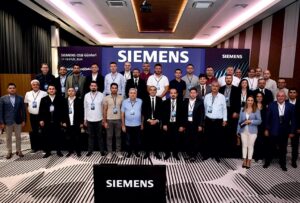 Uşak Organize Sanayi Bölgesi, Siemens “OSB Günleri” Etkinliğine Katıldı - usak organize sanayi bolgesi siemens e2809cosb gunlerie2809d etkinligine katildi