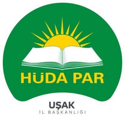 HÜDA PAR UŞAK İL BAŞKANLIĞI “Geleceğimizin Mimarları Olan Öğretmenlerimize Minnettarız”