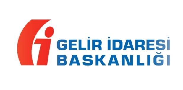 Türkiye Gelir İdaresi Başkanlığı’nın Vergi Borçlusu Mükellef Listesi Yayınlandı: Uşak’tan 57 Firma Listede Yer Aldı