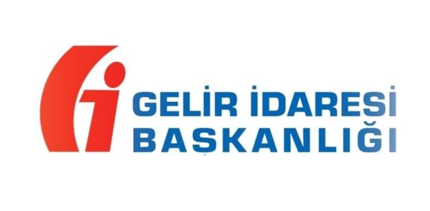 Türkiye Gelir İdaresi Başkanlığı’nın Vergi Borçlusu Mükellef Listesi Yayınlandı: Uşak’tan 57 Firma Listede Yer Aldı