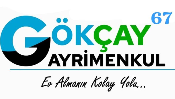 Gökçay Gayrimenkul’den Müşterilerle Çay Sohbeti Etkinliği