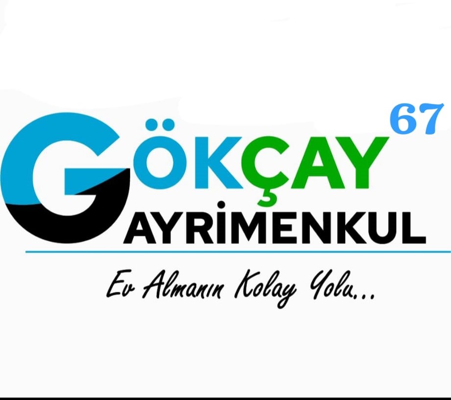 Gökçay Gayrimenkul’den Müşterilerle Çay Sohbeti Etkinliği - 62d065be 39e1 481a 913a b588c015776d