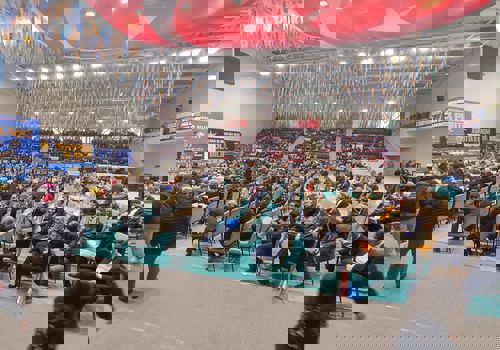 Ak Partide Başarısızlık Ödüllendirildi 7 Belediye kaybeden Başkan İle Devam - 138238ae 7332 407b a282