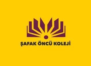 Şafak Öncü Koleji’nden Anaokulu Erken Kayıt Avantajı