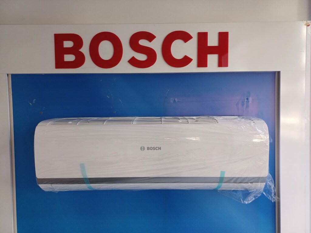 Arca Mühendislik’ten Stratejik Atılım: Ozan Bayık, Bosch Kombi ve Klima Bayiliklerini Üstlendi - 7e90cd7f 7557 4cff 89cb 9b6018e90ab1