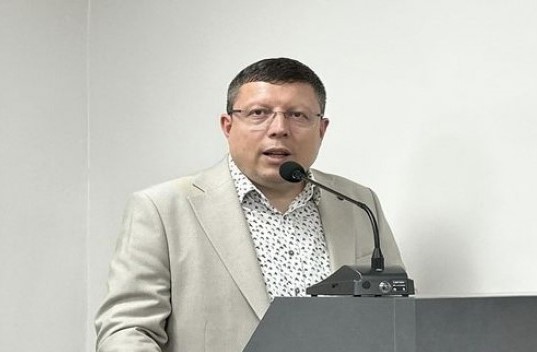 Tuğrul’dan Karaoba’ya Cevap: Proje Okulları Açıklaması Üzerine Değerlendirme