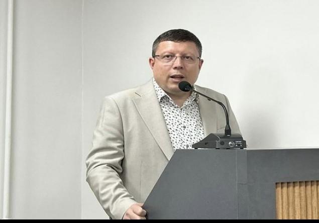 Tuğrul’dan Karaoba’ya Cevap: Proje Okulları Açıklaması Üzerine Değerlendirme