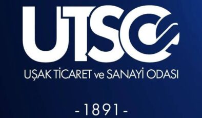 Uşak Sanayisinin Gururu: İki Firma Türkiye’nin En Büyük 500 Sanayi Kuruluşu Arasında Yer Aldı