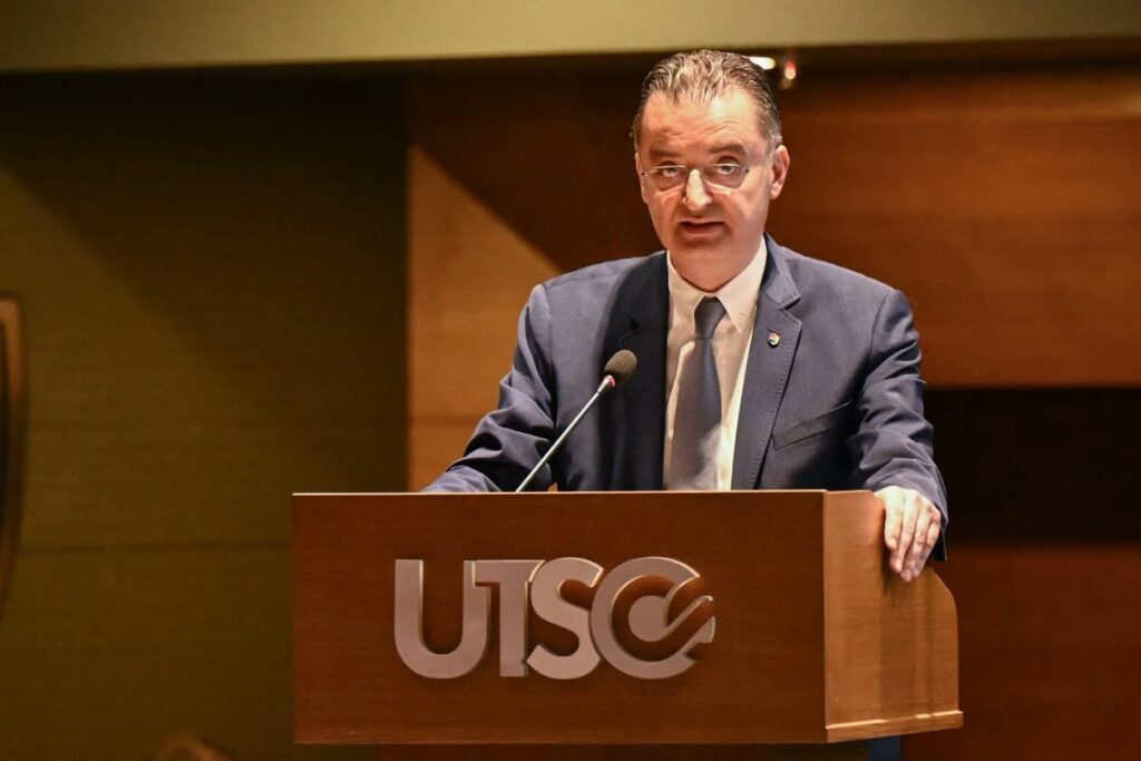 Gelecek-Sen Projesi" Sergi ve Ödül Töreni Gerçekleştirildi 12 Gelecek-Sen Projesi" Sergi ve Ödül Töreni Gerçekleştirildi - 500584848 18406756939104863 7036835541878807922 n