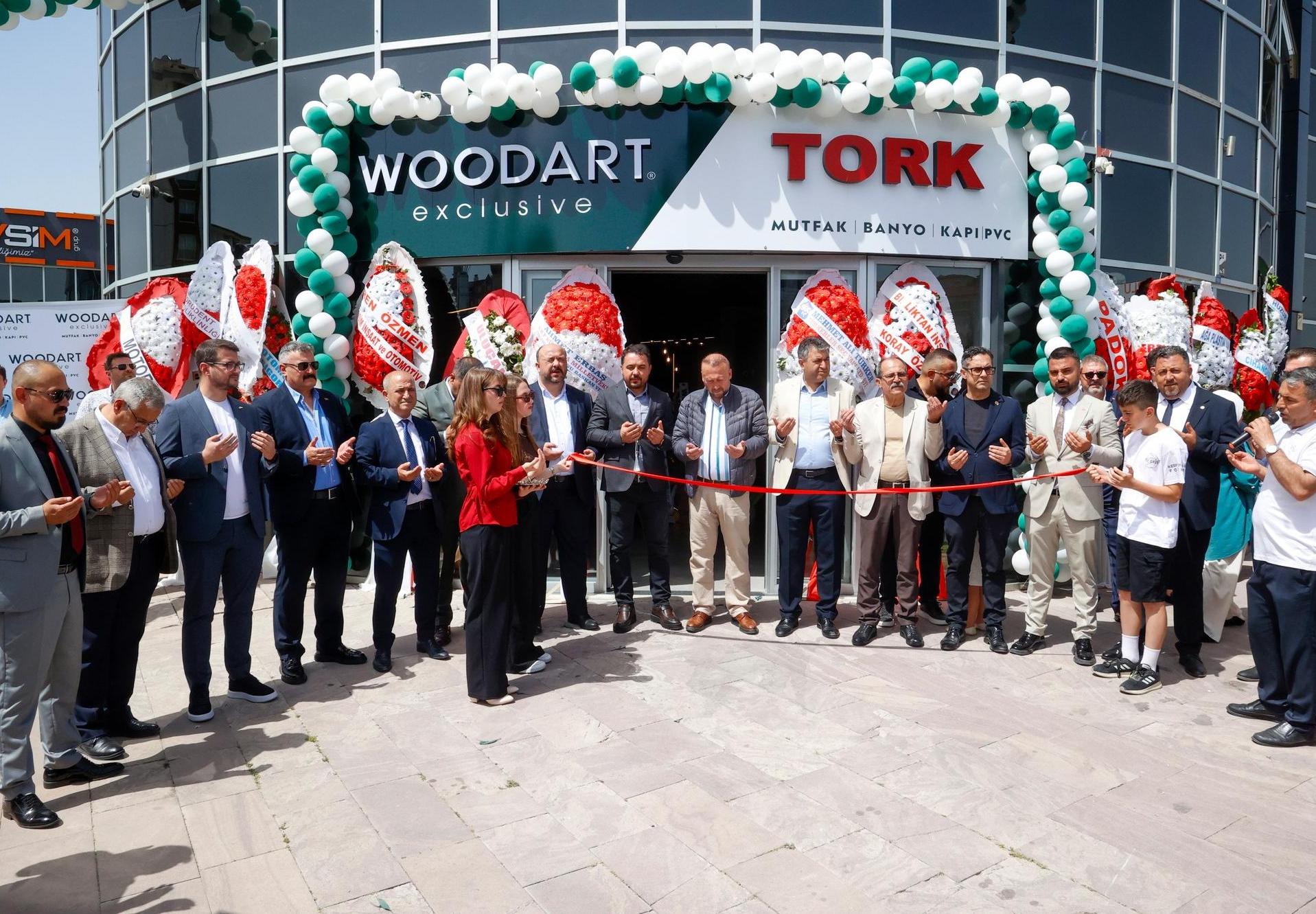 Değerli Dostlarımız,