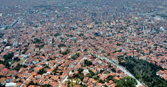 Pandemi Sonrası Ekonomik Süreçte Artan Faizler ve Kredi Kısıtları, Reel Sektörü Konkordatoya Zorluyor