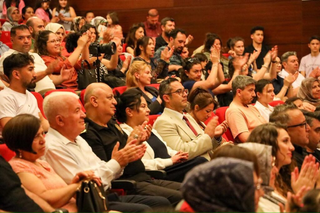 RB Dance Academy’den Atatürk Kültür Merkezi’nde Büyüleyici Performans - 509417929 1038924211714853 3650180330503196123 n 1