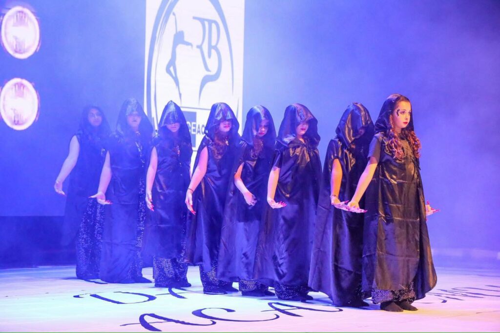 RB Dance Academy’den Atatürk Kültür Merkezi’nde Büyüleyici Performans - 509938527 1038958631711411 4044589864357635012 n 1