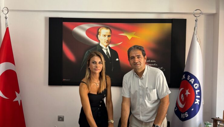 Türkiye Kamu-Sen Uşak ile Lang-up Akademi’den Üyelere Özel Yabancı Dil Fırsatı!”