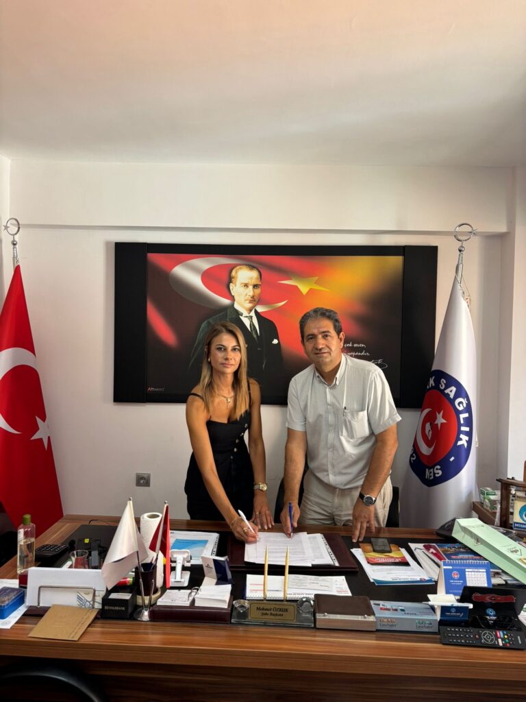 Türkiye Kamu-Sen Uşak ile Lang-up Akademi’den Üyelere Özel Yabancı Dil Fırsatı!" - 59395a2e 02d1 43e1 bdf1 c03673a7e64d