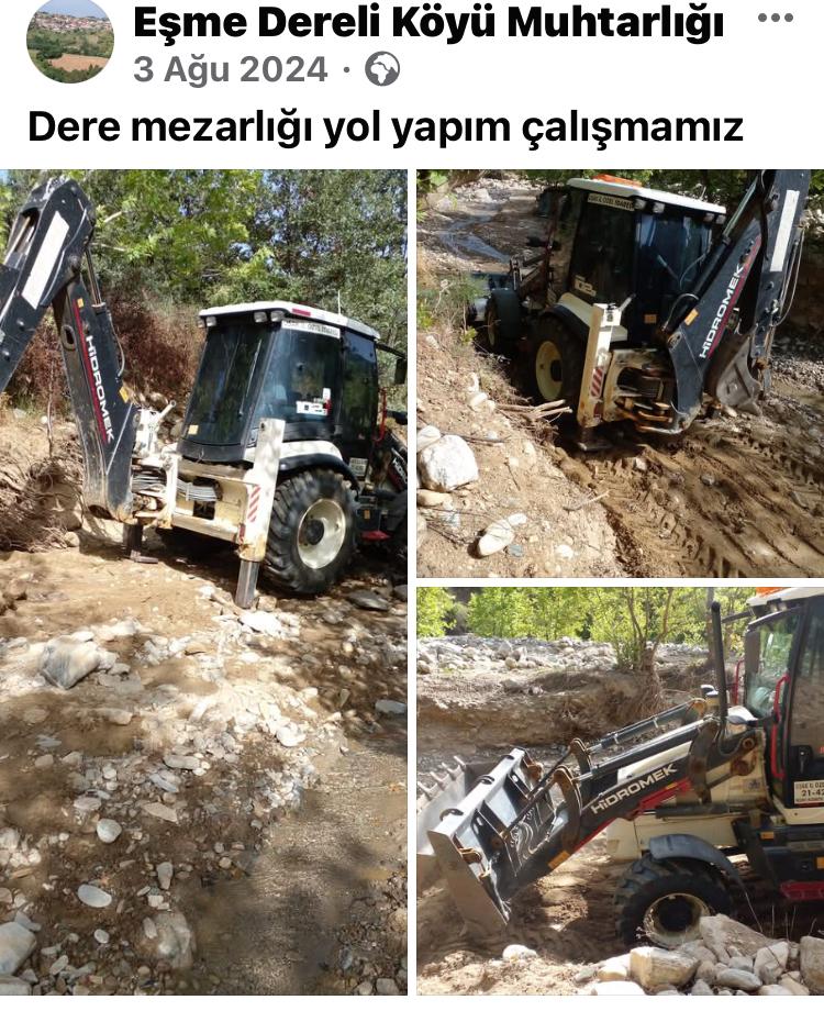 Sosyal Medya Paylaşımları Üzerinden Yapılan Analiz, Muhtarlık Sürecinde Siyasal Söylem Değişimini Ortaya Koyuyor - 6180d8fa b7d1 448d 944d 2985f3c3a5fb